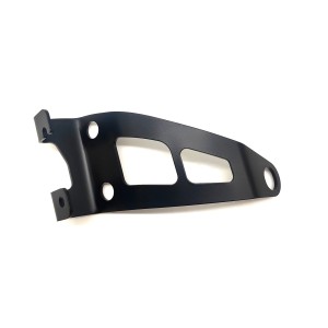 Soporte de silencioso  Akrapovic P-X322