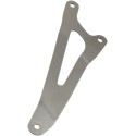 Soporte silencioso  Akrapovic P-X53