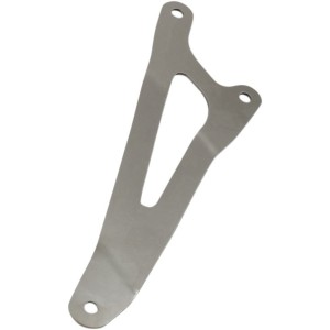 Soporte silencioso  Akrapovic P-X53