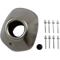 Cono de salida  Akrapovic V-EC176