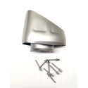 Cono de salida  Akrapovic V-EC227