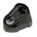 Cono de salida de carbono tipo r5  Akrapovic V-EC274-1