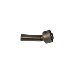 Reductor de ruido  Akrapovic V-TUV018-3