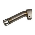 Reductor de ruido  Akrapovic V-TUV053