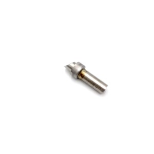 Reductor de ruido  Akrapovic V-TUV054L