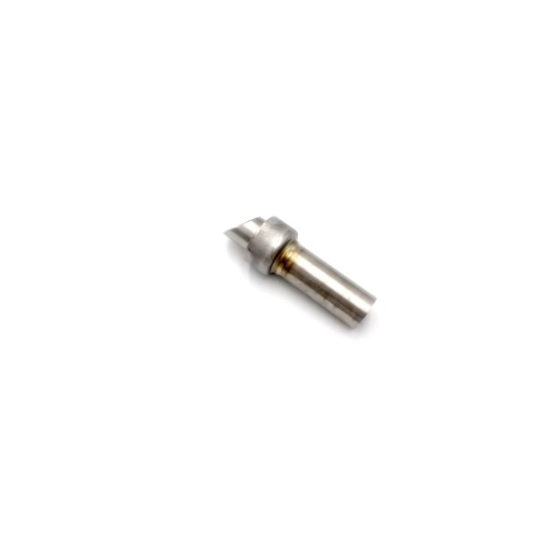 Reductor de ruido  Akrapovic V-TUV054L