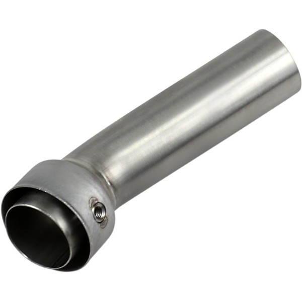 Reductor de ruido  Akrapovic V-TUV071