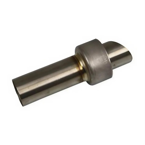 Reductor de ruido  Akrapovic V-TUV080