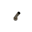 Reductor de ruido  Akrapovic V-TUV120