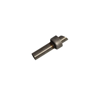 Reductor de ruido  Akrapovic V-TUV122
