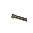 Reductor de ruido  Akrapovic V-TUV155