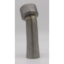 Reductor de ruido  Akrapovic V-TUV159