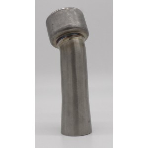 Reductor de ruido  Akrapovic V-TUV159