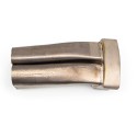 Reductor de ruido  Akrapovic V-TUV165