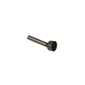Reductor de ruido  Akrapovic V-TUV172