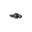 Reductor de ruido  Akrapovic V-TUV175