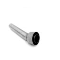 Reductor de ruido  Akrapovic V-TUV198