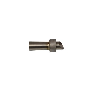 Reductor de ruido  Akrapovic V-TUV217