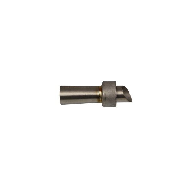 Reductor de ruido  Akrapovic V-TUV217
