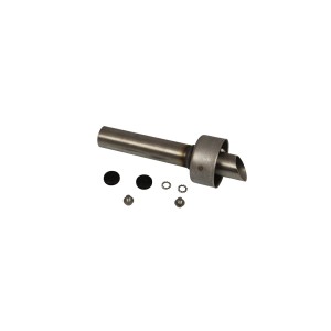 Reductor de ruido  Akrapovic V-TUV228