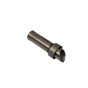 Reductor de ruido  Akrapovic V-TUV240