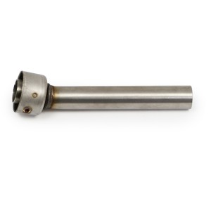 Reductor de ruido  Akrapovic V-TUV246