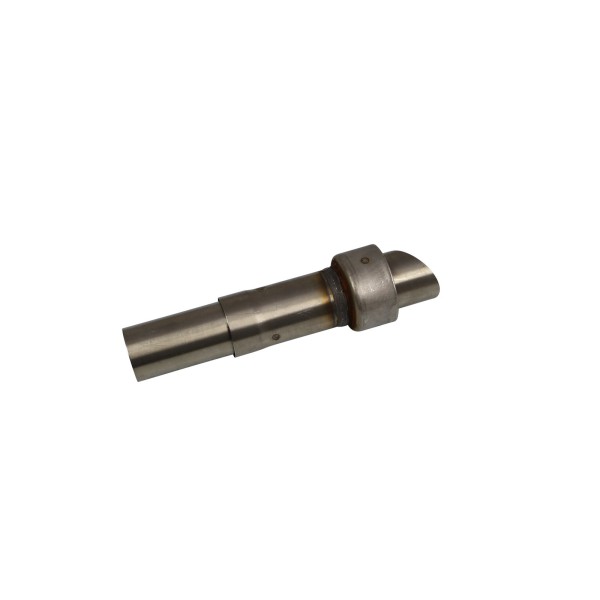 Reductor de ruido  Akrapovic V-TUV271