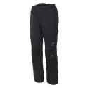 R-EX 2.0 PANTALON LARGO NEGRO/NEGRO