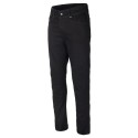 WILDE-R JEANS NEGRO