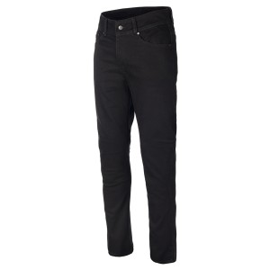 WILDE-R JEANS NEGRO