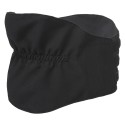 STORM-R  MUJER TALLA 3 (46-50)