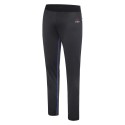 KIM PANTALON AZUL