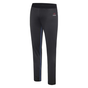KIM PANTALON AZUL