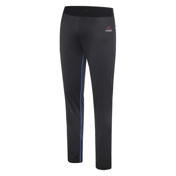 KIM PANTALON AZUL