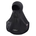 WIND-R HOOD