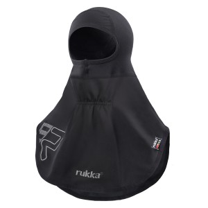 WIND-R HOOD