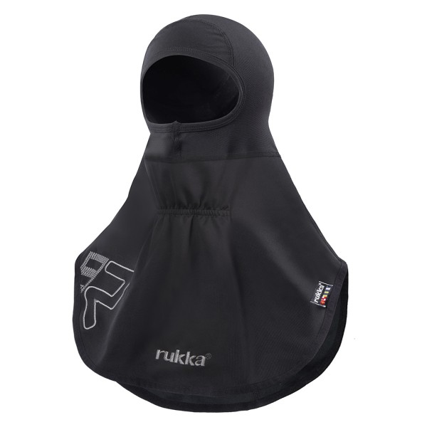 WIND-R HOOD