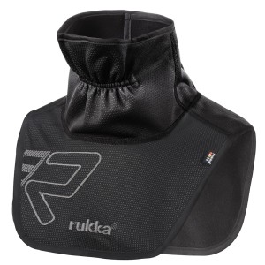 WIND-R NECKWARMER