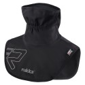 WIND-R LIGHT NECKWARMER