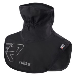 WIND-R LIGHT NECKWARMER