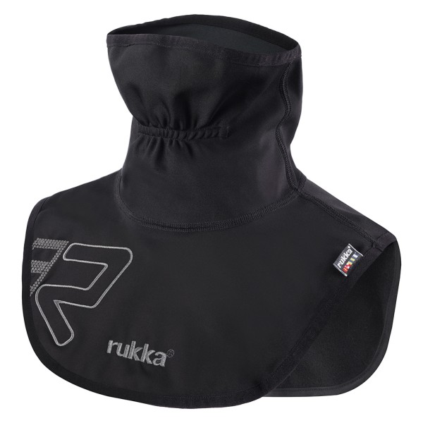 WIND-R LIGHT NECKWARMER