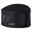 WIND-R KIDNEYBELT