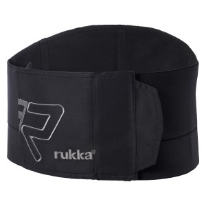 WIND-R KIDNEYBELT