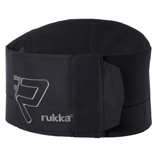 WIND-R KIDNEYBELT