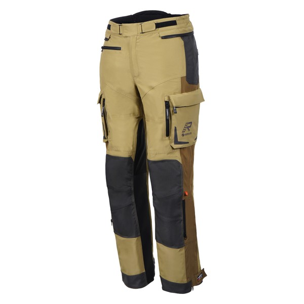 VENTU-R PANTALON NORMAL ARENA