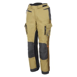 VENTURINA PANTALON NORMAL MUJER ARENA