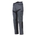 AIRTACAMA PANTALON NORMAL GRIS OSCURO