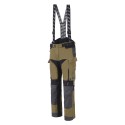 TITANTRAIL-R PANTALON NORMAL ARENA
