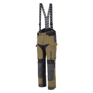 TITANTRAIL-R PANTALON NORMAL ARENA