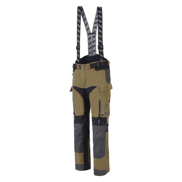 TITANTRAIL-R PANTALON NORMAL ARENA